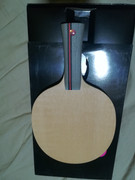 IMG-20200313-192334.jpg